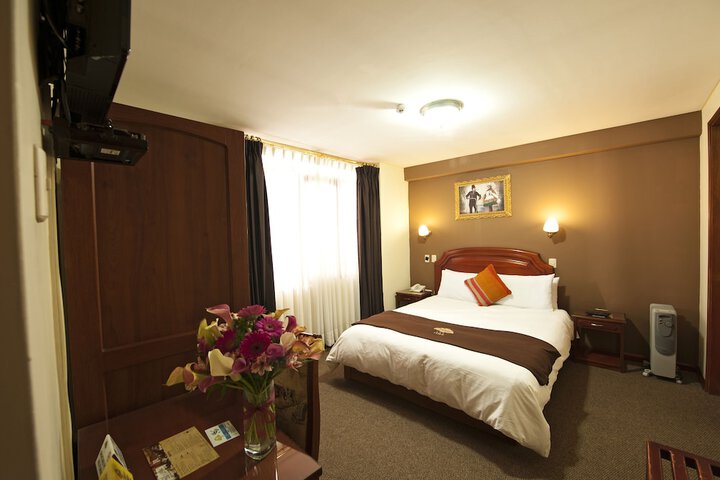 Room 14 of 26