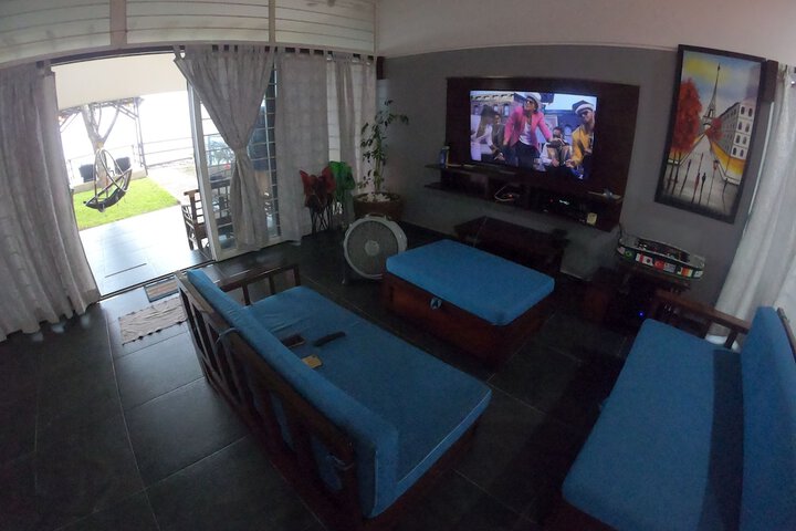 Room 15 of 89