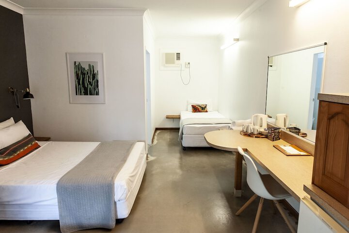 Room 14 of 81