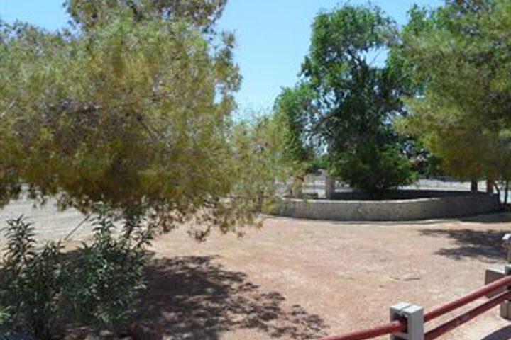 Property Grounds 26 of 27