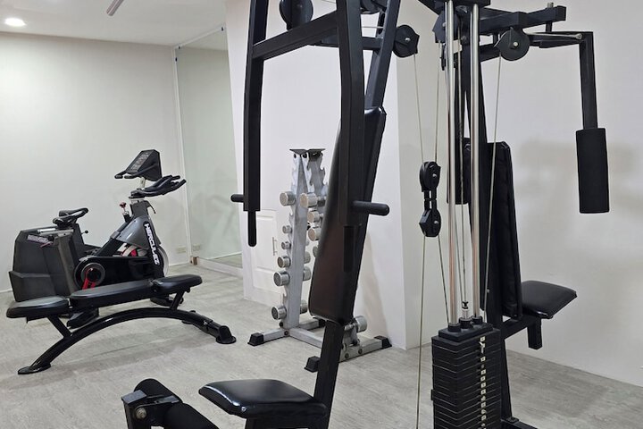Health and Fitness 43 of 74