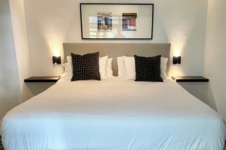 Room 28 of 119