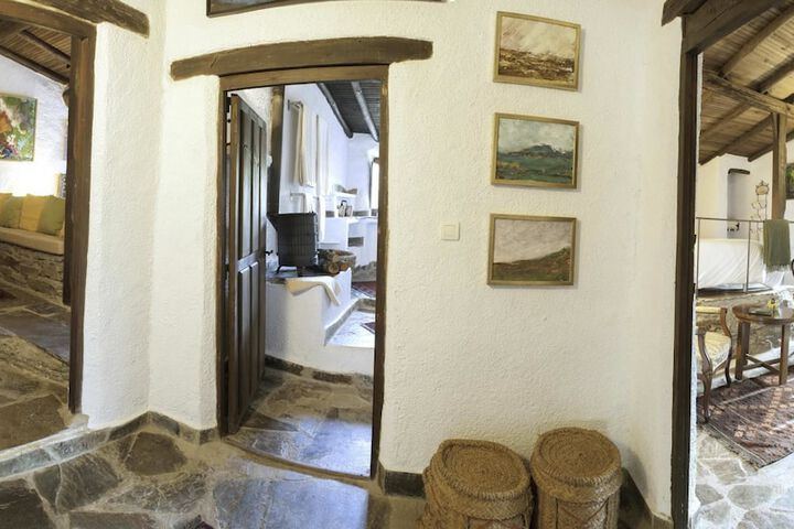 Hotel Interior 40 of 56
