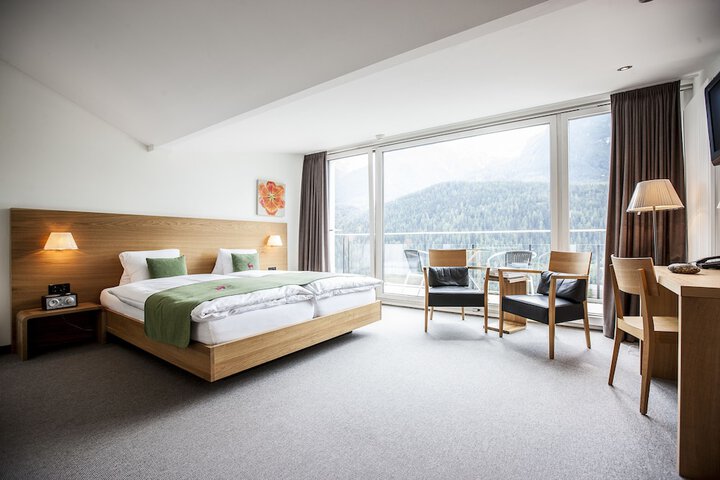 Room 26 of 60