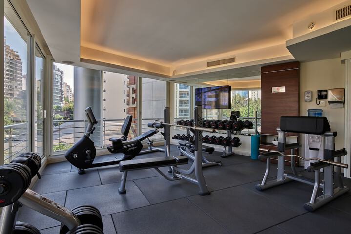 Health and Fitness 45 of 56