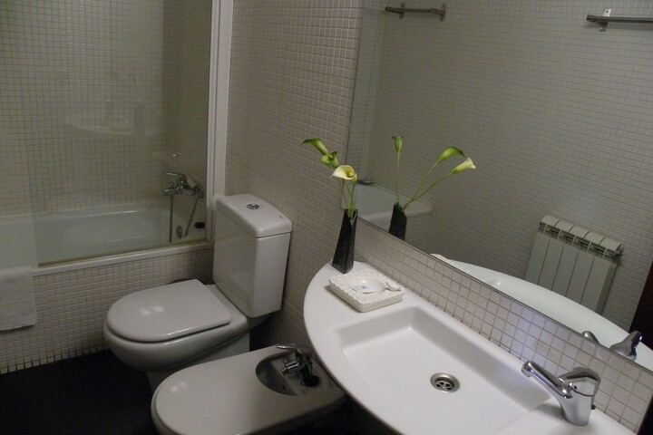 Room 20 of 40