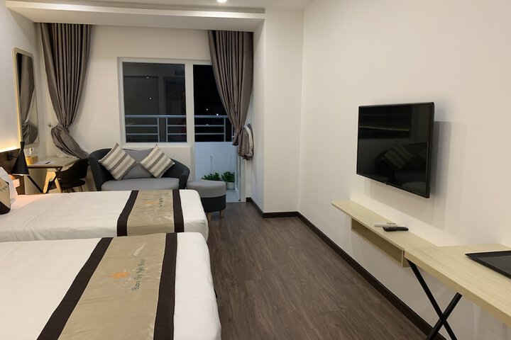 Room 6 of 39