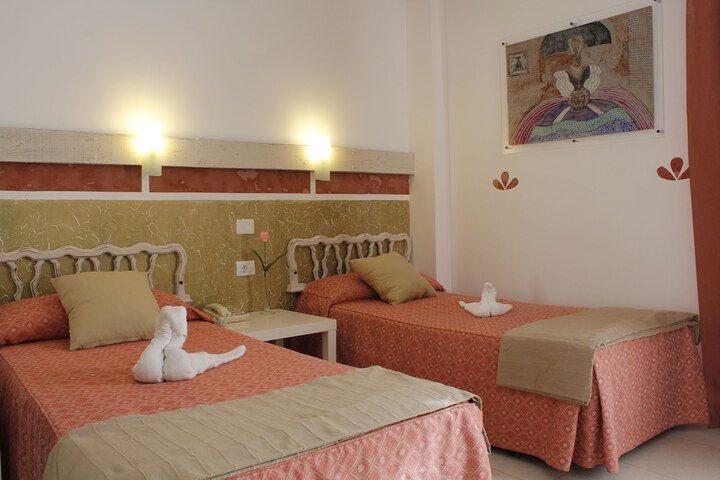 Room 20 of 45