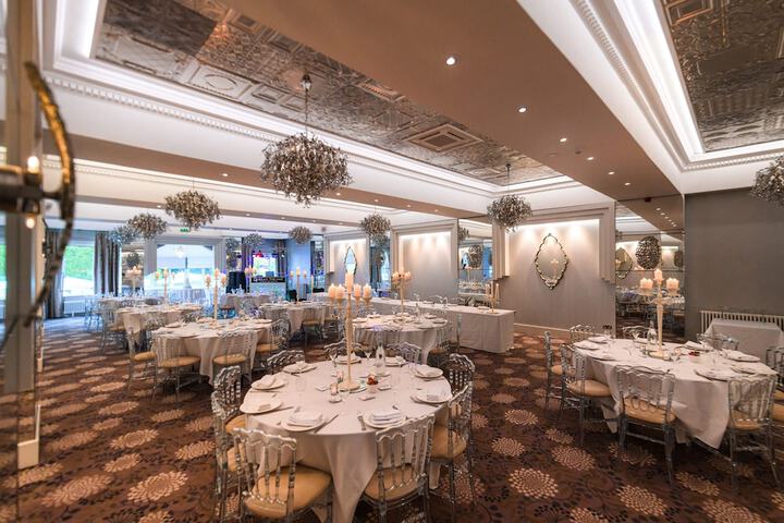 Wedding/Banquet 101 of 119
