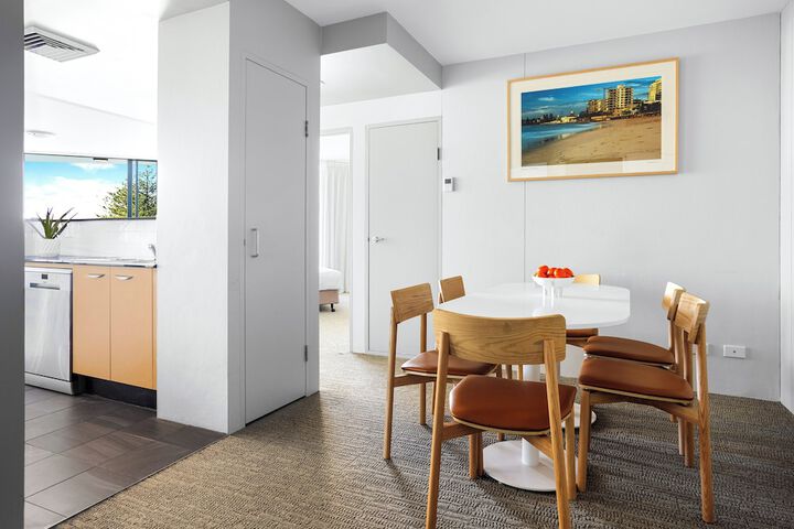 Room 14 of 62