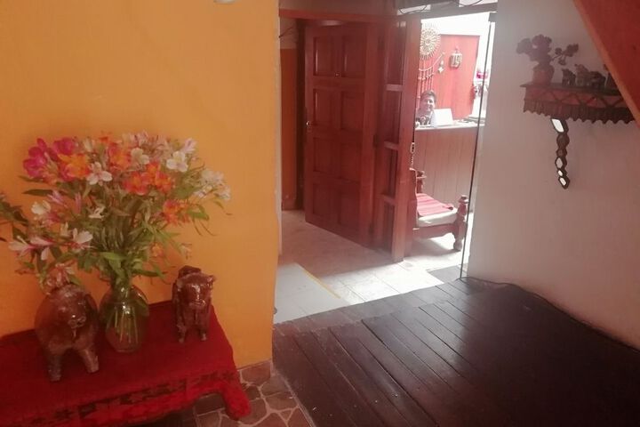 Photo 14