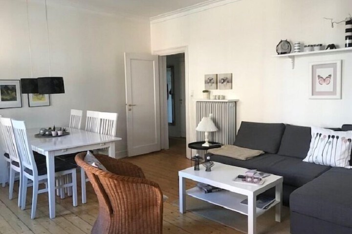Room 16 of 23