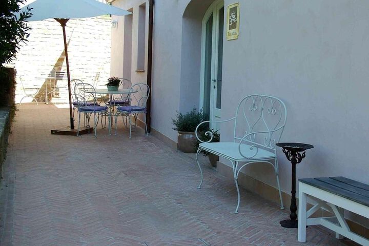 Terrace/Patio 32 of 69
