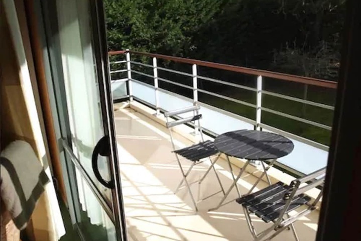 Terrace/Patio 68 of 73
