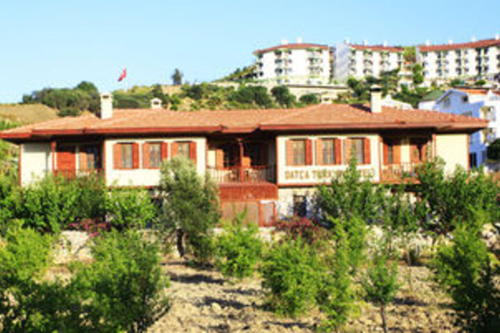 Hotel 23 of 78