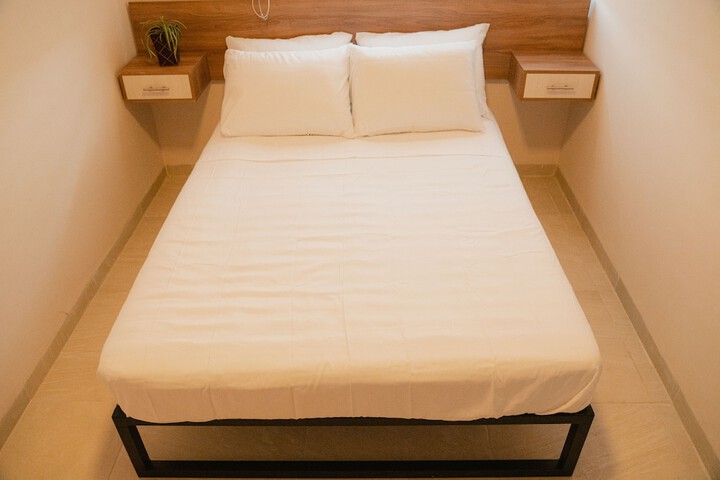 Room 19 of 53