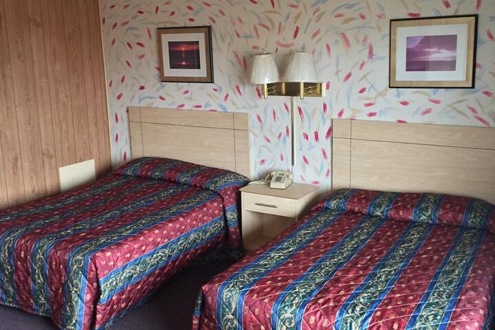 Room 16 of 53