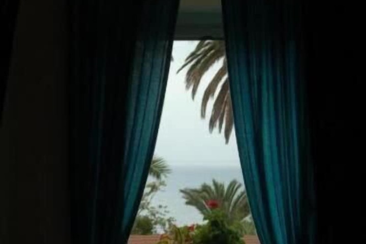 Hotel View 42 of 42