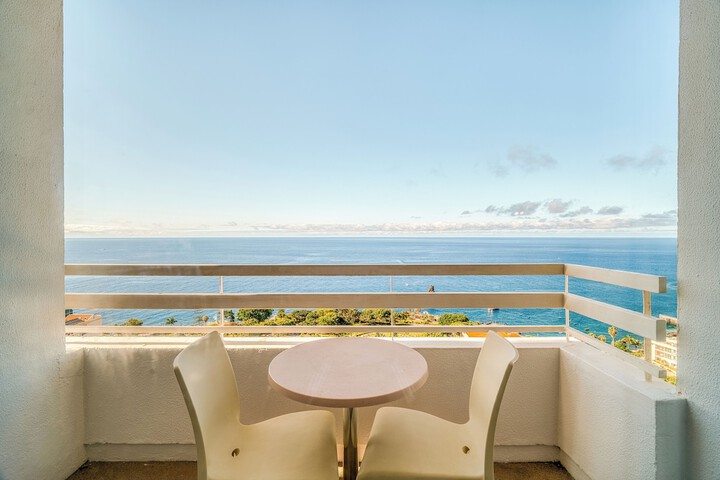 Terrace/Patio 73 of 76