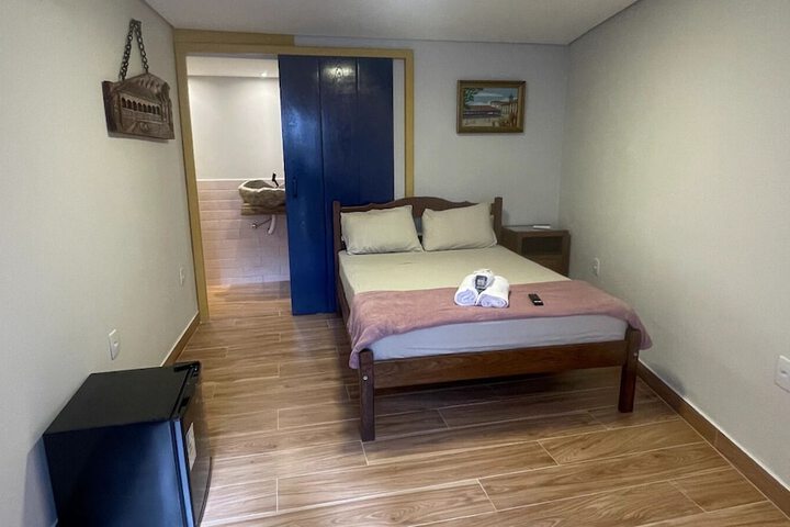 Room 7 of 31