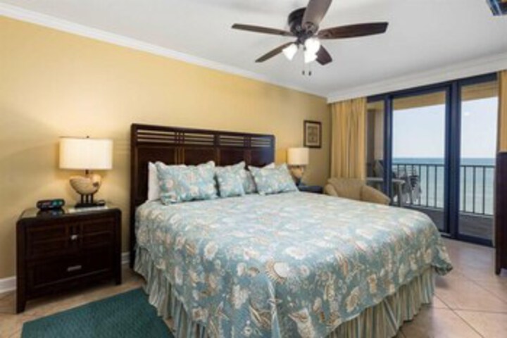 Room 80 of 95