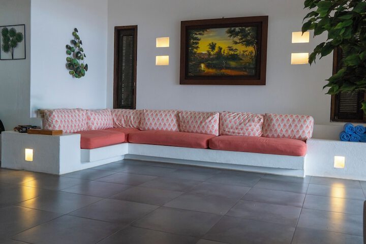 Hotel Interior 2 of 98