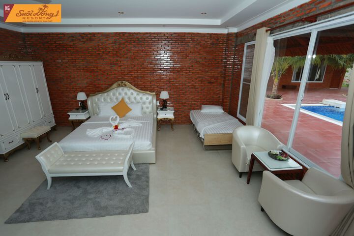 Room 5 of 36