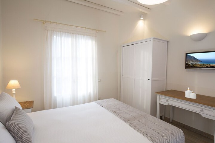 Room 14 of 59