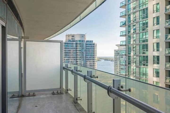 Terrace/Patio 192 of 273