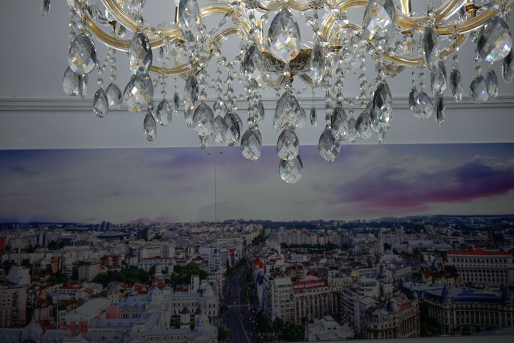 Hotel 4 of 109