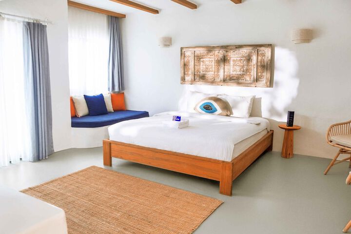 Room 20 of 89