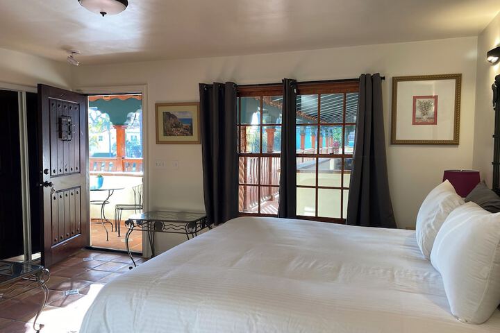 Room 22 of 138