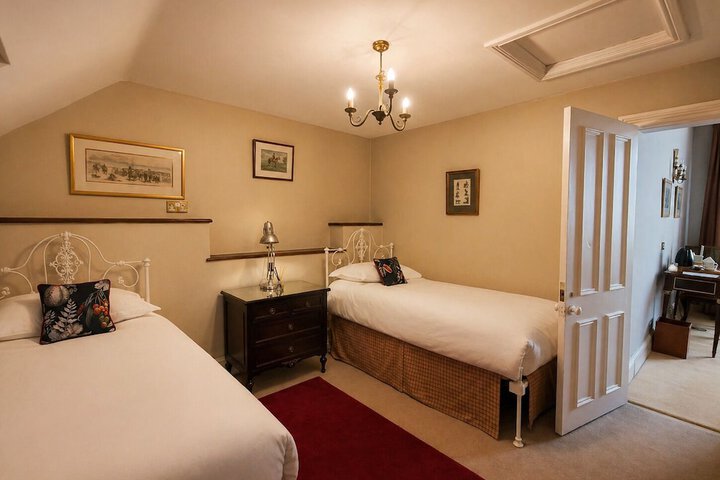 Room 55 of 124