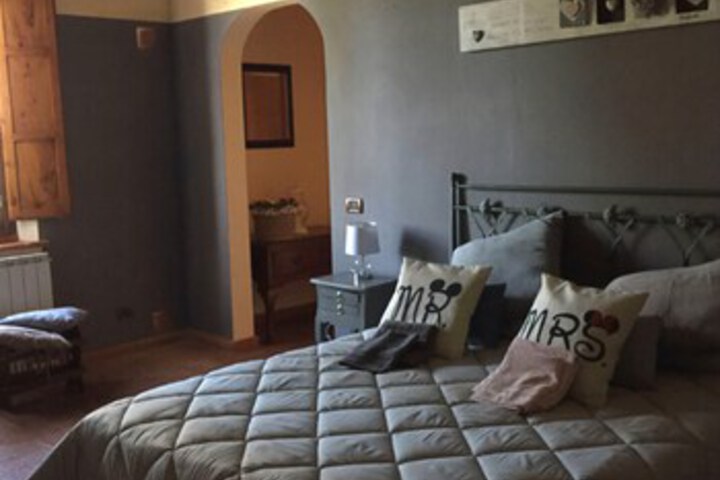 Room 17 of 21