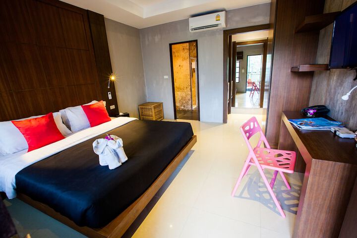 Room 20 of 46
