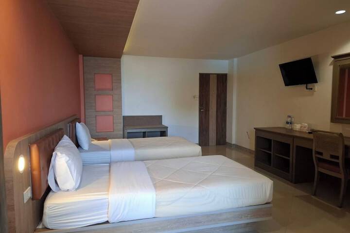 Room 12 of 45
