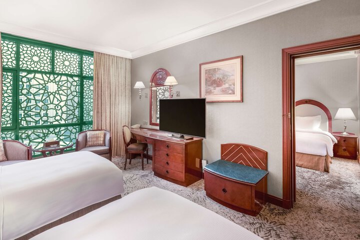 Room 22 of 139