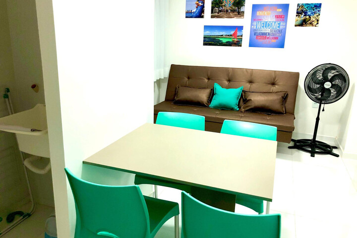 Room 18 of 30
