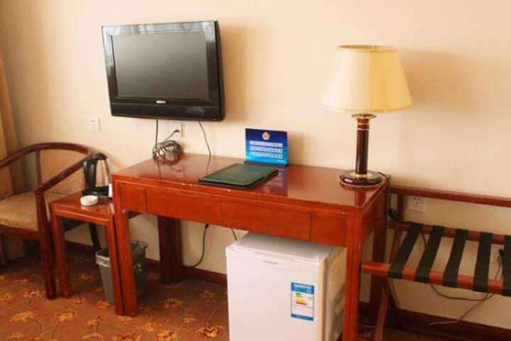 Room 6 of 21