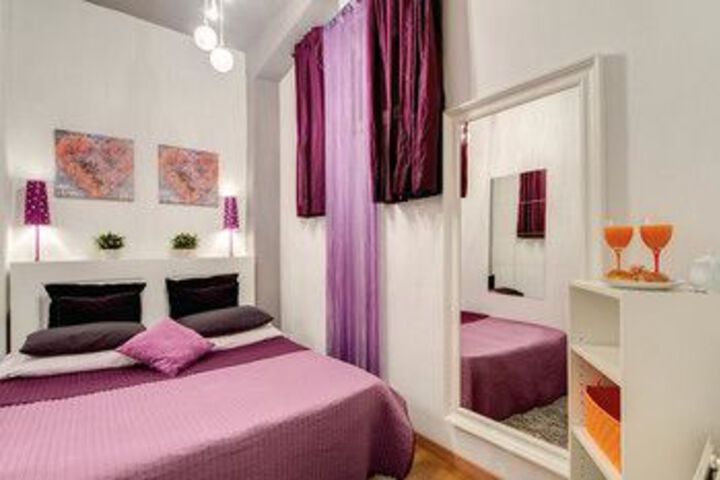 Room 113 of 330