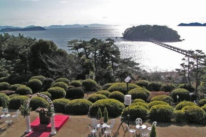 Hotel View 20 of 20