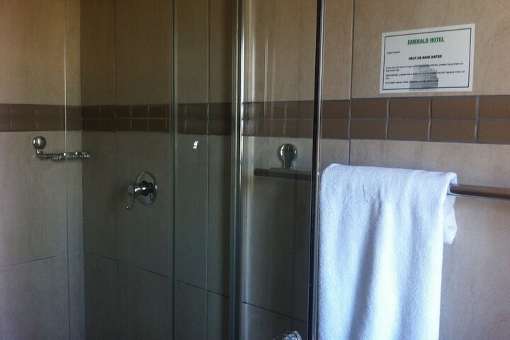 Room 13 of 26