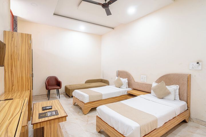 Room 20 of 73