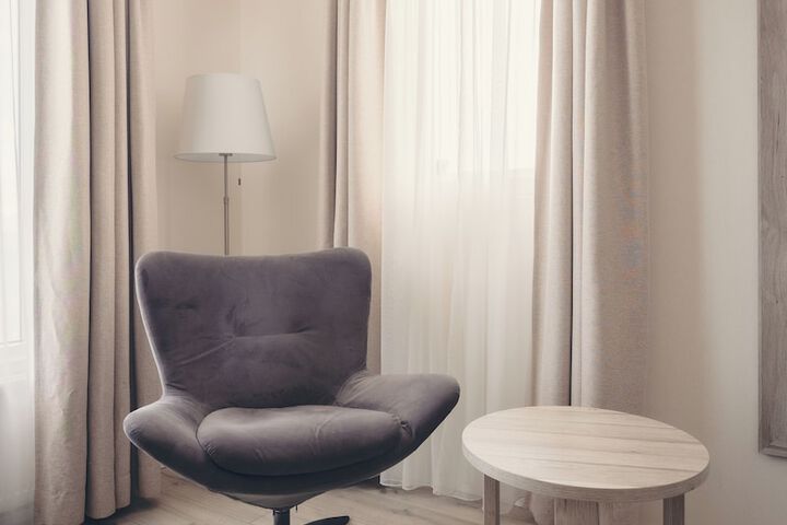 Room 15 of 47