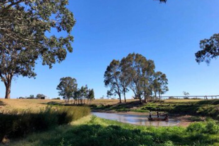 Property Grounds 38 of 48