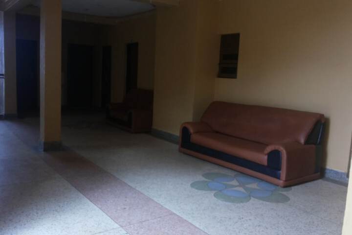 Hotel Interior 2 of 27