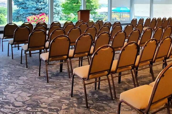 Meeting 189 of 236