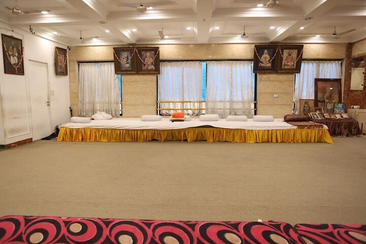 Ballroom/Hall 110 of 171