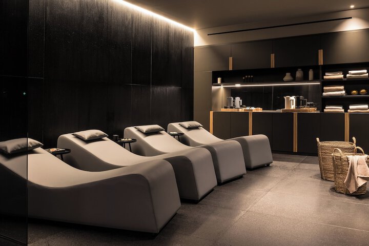 Spa 48 of 69