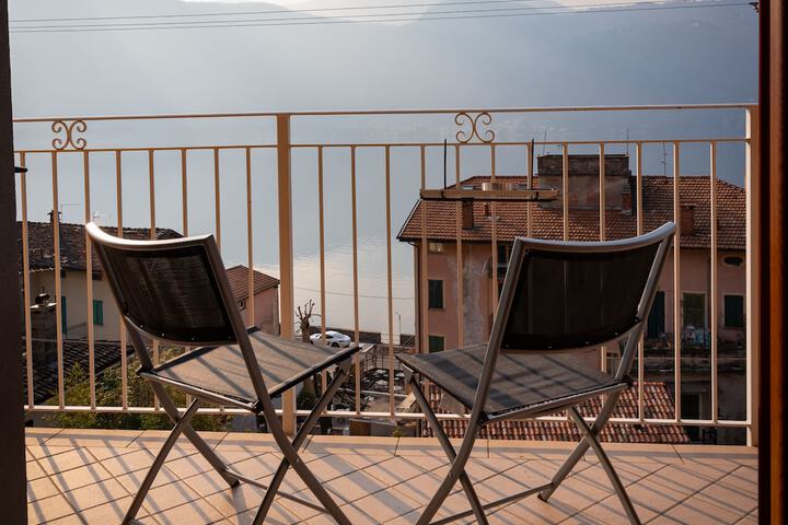 Terrace/Patio 66 of 117